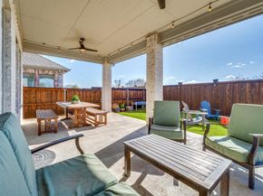 2604  Southfield  , The Colony Texas 75056