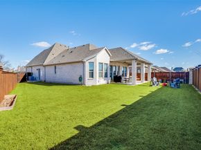 2604  Southfield  , The Colony Texas 75056
