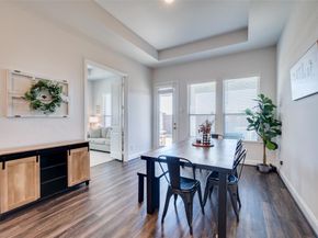 2604  Southfield  , The Colony Texas 75056