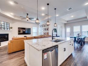 2604  Southfield  , The Colony Texas 75056