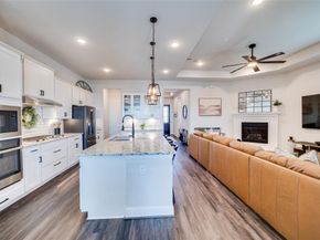 2604  Southfield  , The Colony Texas 75056