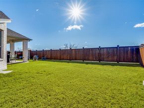 2604  Southfield  , The Colony Texas 75056