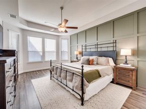 2604  Southfield  , The Colony Texas 75056