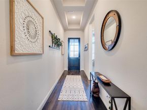 2604  Southfield  , The Colony Texas 75056