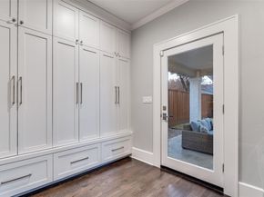 5823  Monticello Avenue , Dallas Texas 75206