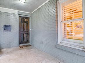 5823  Monticello Avenue , Dallas Texas 75206