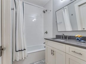 5823  Monticello Avenue , Dallas Texas 75206