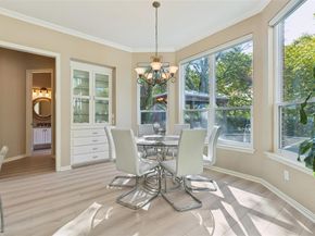 2628  Elmbrook Drive , Carrollton Texas 75010