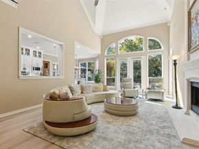 2628  Elmbrook Drive , Carrollton Texas 75010