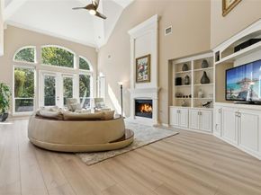 2628  Elmbrook Drive , Carrollton Texas 75010