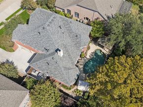 2628  Elmbrook Drive , Carrollton Texas 75010