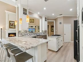 2628  Elmbrook Drive , Carrollton Texas 75010