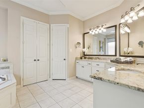 2628  Elmbrook Drive , Carrollton Texas 75010