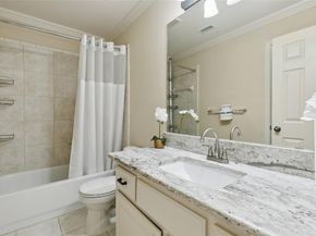 2628  Elmbrook Drive , Carrollton Texas 75010