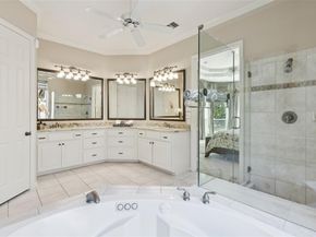 2628  Elmbrook Drive , Carrollton Texas 75010