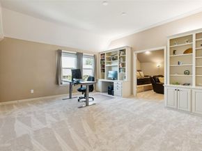 2628  Elmbrook Drive , Carrollton Texas 75010