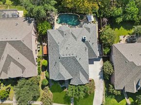 2628  Elmbrook Drive , Carrollton Texas 75010