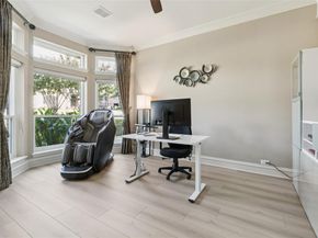 2628  Elmbrook Drive , Carrollton Texas 75010