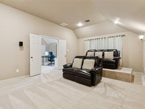 2628  Elmbrook Drive , Carrollton Texas 75010