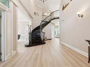 2628  Elmbrook Drive , Carrollton Texas 75010