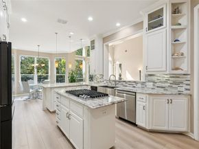 2628  Elmbrook Drive , Carrollton Texas 75010