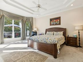 2628  Elmbrook Drive , Carrollton Texas 75010