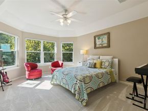 2628  Elmbrook Drive , Carrollton Texas 75010