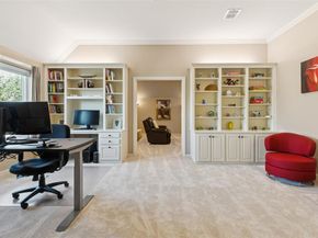 2628  Elmbrook Drive , Carrollton Texas 75010