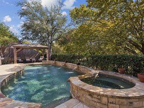 2628  Elmbrook Drive , Carrollton Texas 75010