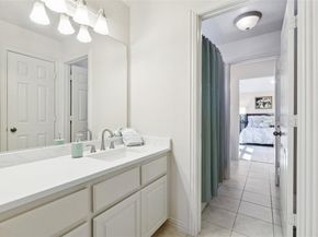 2628  Elmbrook Drive , Carrollton Texas 75010