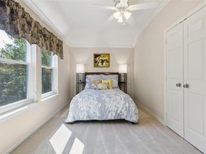 2628  Elmbrook Drive , Carrollton Texas 75010