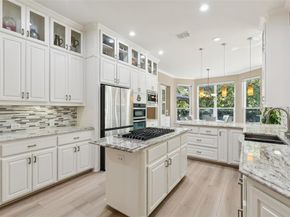 2628  Elmbrook Drive , Carrollton Texas 75010