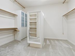 2628  Elmbrook Drive , Carrollton Texas 75010