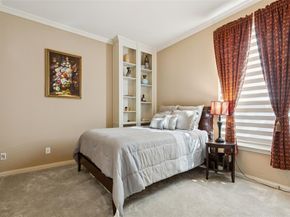 2628  Elmbrook Drive , Carrollton Texas 75010