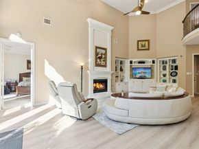 2628  Elmbrook Drive , Carrollton Texas 75010