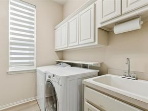 2628  Elmbrook Drive , Carrollton Texas 75010