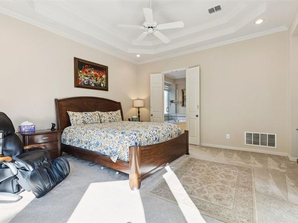 2628  Elmbrook Drive , Carrollton Texas 75010