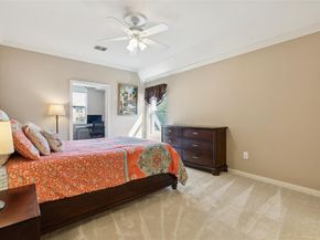 2628  Elmbrook Drive , Carrollton Texas 75010