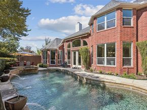 2628  Elmbrook Drive , Carrollton Texas 75010