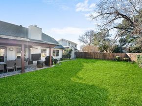 6805  Black Wing Drive , Fort Worth Texas 76137