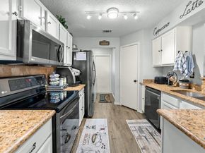 6805  Black Wing Drive , Fort Worth Texas 76137