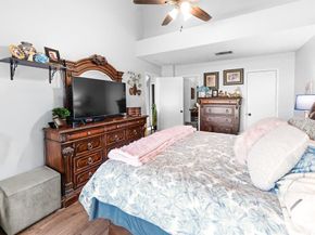 6805  Black Wing Drive , Fort Worth Texas 76137