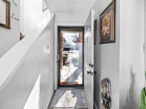 6805  Black Wing Drive , Fort Worth Texas 76137