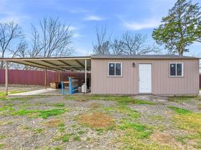1912  Rayburn Avenue , Mesquite Texas 75149