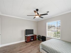 1912  Rayburn Avenue , Mesquite Texas 75149