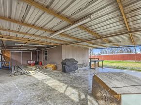 1912  Rayburn Avenue , Mesquite Texas 75149