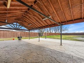 1912  Rayburn Avenue , Mesquite Texas 75149