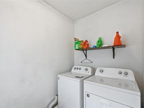 1912  Rayburn Avenue , Mesquite Texas 75149