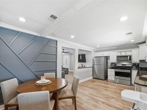 1912  Rayburn Avenue , Mesquite Texas 75149