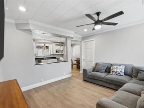 1912  Rayburn Avenue , Mesquite Texas 75149